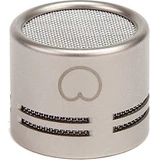 Rode NT45-C Mikrofon kapszula