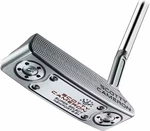 Scotty Cameron 2023 Select Newport 2.5 Plus Linke Hand 35'' Golfschläger - Putter