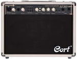 Cort AF30 Combo Chitarra Semiacustica