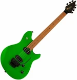 EVH Wolfgang WG Standard Absinthe Frost