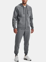 Under Armour UA Rival Fleece Suit-GRY - Mens