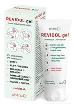 REVIDOL gel