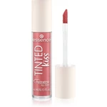 Essence TINTED kiss hydratačný lesk na pery odtieň 03 4 ml