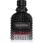 Valentino Born In Roma Intense Uomo parfumovaná voda pre mužov 50 ml