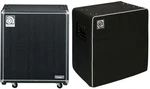 Ampeg SVT-410HE SET Bassbox