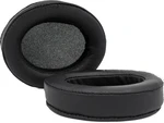 Dekoni Audio EPZ-M99-SK Paraorecchie per le cuffie  99 Classic- 99 Neo- 99 Noir Nero