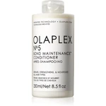 Olaplex N°5 Bond Maintenance Conditioner posilňujúci kondicionér pre hydratáciu a lesk 250 ml