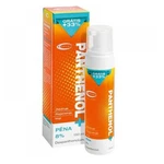 TOPVET Panthenol + Pena 8% 150 ml