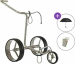 Jucad Junior Drive SET Titan Elektrotrolley