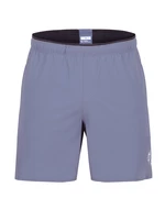 High point Play Shorts XL, Flint Stone Pánské outdoor kraťasy