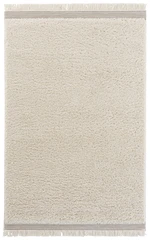 Kusový koberec New Handira 105190 Cream-200x290