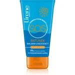 Lirene S.O.S. 150 ml