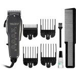 Wahl Pro Classic Series Taper 2000 profesionálny strojček na vlasy 1 ks