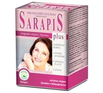 SARAPIS plus