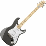 PRS SE Silver Sky Overland Gray Elektrická gitara