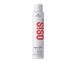 Lak na vlasy so strednou fixáciou Schwarzkopf Professional Osis+ Freeze Pump - 200 ml (2871497) + darček zadarmo