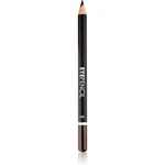 LAMEL Eye Pencil ceruzka na oči odtieň 404 1,7 g