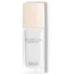 DIOR Dior Forever Glow Veil rozjasňující podkladová báze 30 ml