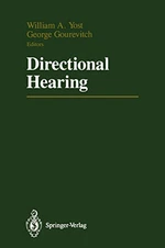 Directional Hearing