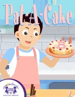 Pat-A-Cake