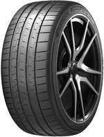 HANKOOK 255/40 R 20 101Y K129_VENTUS_S1_EVO_Z TL XL ZR FP