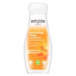 Weleda Sea Buckthorn telové mlieko Body Lotion 200 ml