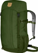 Fjällräven Kaipak 28 Pine Green 0 Outdoorový batoh