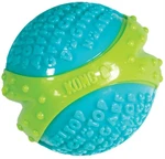 Kong Core Strenght Ball Large