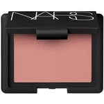 NARS Blush tvářenka odstín BEHAVE 5 g