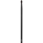 NARS Precision Blending Brush štětec na blending na oční stíny #23 1 ks