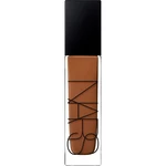 NARS Natural Radiant Longwear Foundation dlhotrvajúci make-up (rozjasňujúci) odtieň NAMIBIA 30 ml