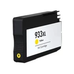 Kompatibilná kazeta s HP 933XL CN056A žltá (yellow)