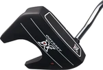 Odyssey DFX Mano sinistra #7 35'' Mazza da golf - putter