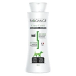 BIOGANCE Odour control šampon 250 ml