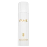 Paco Rabanne Fame deospray pro ženy 150 ml