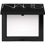 NARS Light Reflecting SETTING POWDER - PRESSED fixační pudr odstín CRYSTAL 10 g