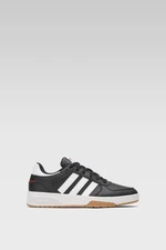 Tenisky adidas COURTBEAT HQ1763 Materiál/-Syntetický