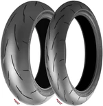 BRIDGESTONE 120/70 R 17 58W BATTLAX_RS11 TL ZR