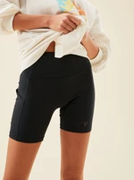 Pantaloncini sportivi da donna  Roxy