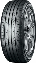 Yokohama Bluearth Gt Ae51 205/55 R 16 91V letní