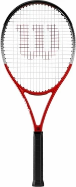 Wilson Pro Staff Precision RXT 105 Tennis Racket L2 Rakieta tenisowa