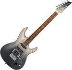 Ibanez SA360NQM-BMG Black Mirage Gradation