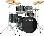 Tama RM50YH6-CCM Rhythm Mate Studio Charcoal Set Batteria Acustica