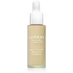 Lumene Invisible Illumination Instant Glow ultra ľahký make-up odtieň Universal Light 30 ml