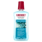 LACALUT Multi effect micelárna ústna voda 500 ml