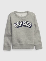 GAP Kids sweatshirt 1969 - Boys