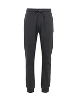 SAM73 Alfred Trousers - Men