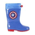 BOOTS RAIN PVC AVENGERS