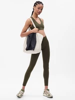 Leggings GapFit high rise - Women