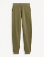 Celio Sweatpants Fojoggie - Men